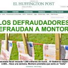 5c8af43b2300003000e76ef9