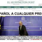 5c8af43b3b000054066cd4dd