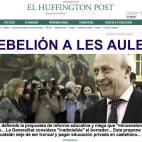 5c8af43d24000093024cb701