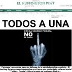 5c8af43d2500001304c9e7ad