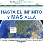 5c8af43d250000e203c9e7af