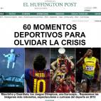 5c8af43e360000a61b6c53c8