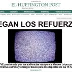 5c8af43e2000009d0370019d