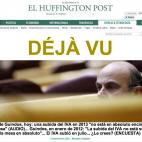 5c8af43f2500001304c9e7b1