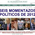 5c8af43f360000e01c6c53cc