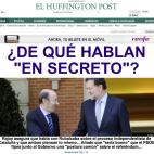 5c8af4402300002f00e76f01