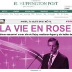 5c8af44022000030001a2392