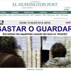 5c8af44122000051001a2394