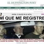 5c8af4422300003000e76f03