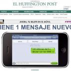 5c8af4423b000072066cd4e7