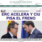 5c8af44222000030001a2396