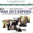 5c8af4433b000072066cd4e9