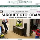 5c8af4432400006d054cb70b