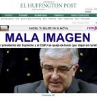 5c8af444240000f404a3f335