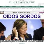 5c8af4443b000002076cd4ed