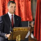 5c8b18532300003000e78d75