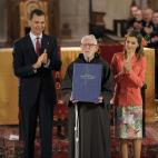 5c8b18532300005300e78d77