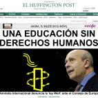 5c8af44522000031001a239a