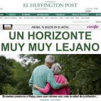 5c8af445240000f7054cb70f