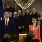 5c8b18543b000054066cf351