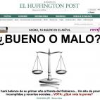 5c8af446230000040123f747