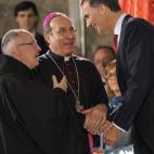 5c8b18542500000704ca05db