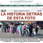 5c8af44622000031001a239c