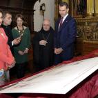 5c8b1854360000ba1a6c719d