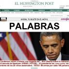 5c8af447360000e01c6c53d4