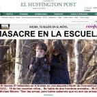 5c8af44722000031001a23a1