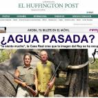 5c8af447230000d50423f74d