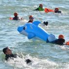 5c8b18352400004205a41118