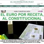 5c8af4482500000d04c9e7bb