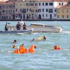 5c8b18352000009d03701ef5