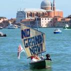 5c8b183b2000004304701ef9