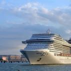 5c8b183b2000004504701efb