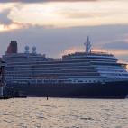 5c8b183d3b000054066cf30c