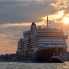 5c8b183d2400006b054cd41d