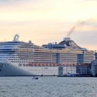 5c8b183d22000030001a41c1