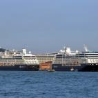 5c8b183e360000ba1a6c7157