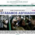 5c8af44820000045047001b3