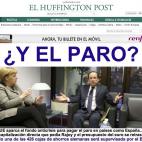 5c8af4492400006d054cb713