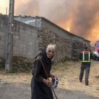 5c8aa997240000f404a371a5