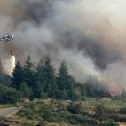 5c8aa9972400006b054c35ae