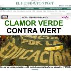 5c8af4492000009d037001b5