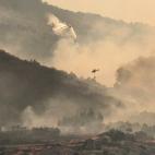 5c8aa9982400006f054c35b0