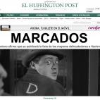 5c8af44a2500000d04c9e7bd