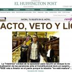 5c8af44a2300005300e76f11