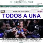 5c8af44b20000045047001b7