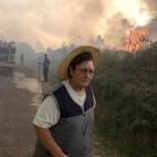 5c8aa9982400006c05a371ab